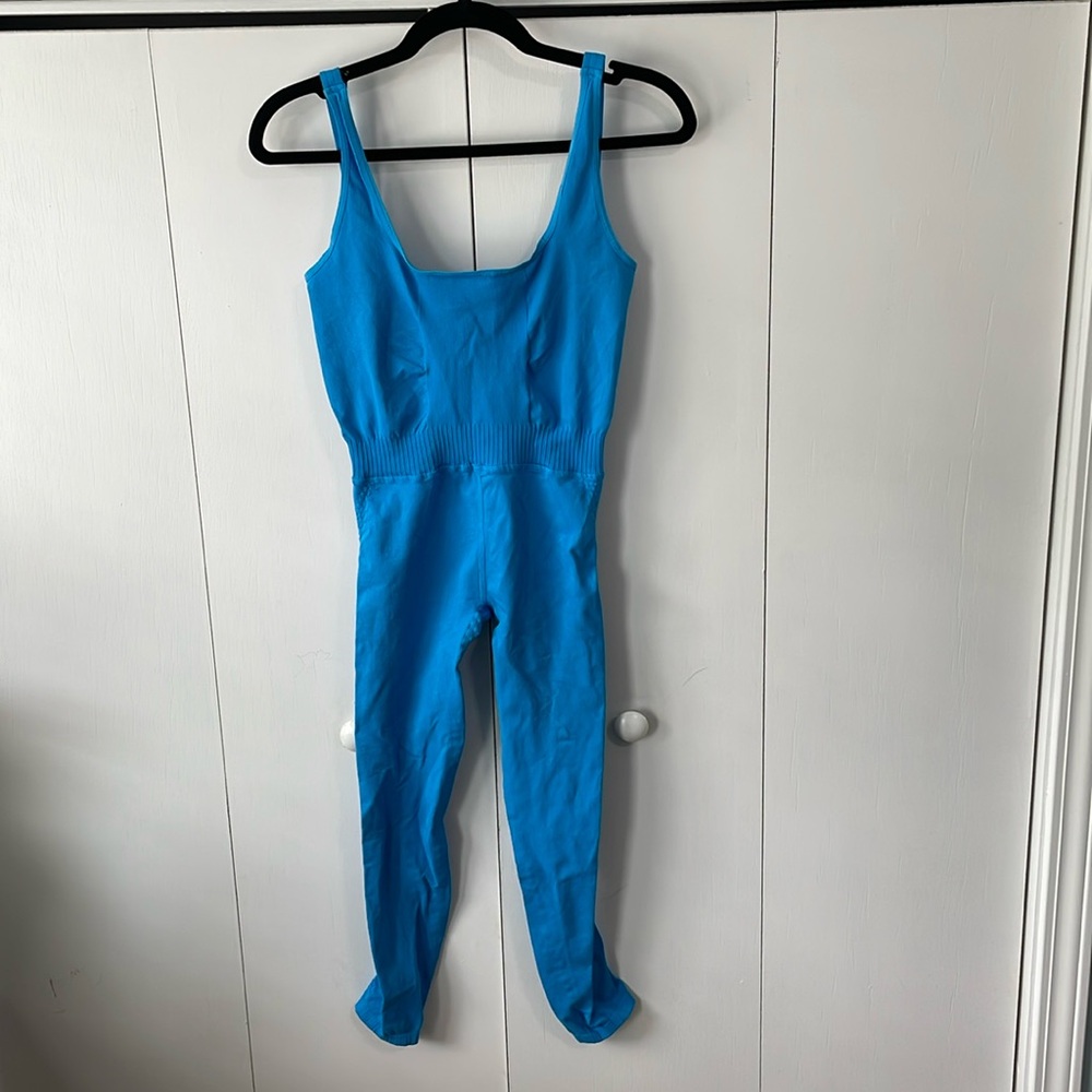 Free People Movement Jumpsuit XS/S